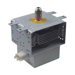 Peng Ying Electronics Supply Discount Components OM75P(31)ESGN Industrial Microwave Dryer Air-cooling Electronic Tube 1000W - Product Image 3