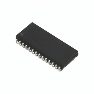 Electronics Component <b>Memory</b> 28 BSOJ IDT71256SA12YI Authorized Distributor - Product Image 1