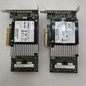 7050794 371-4982 6 Гбит/с SAS-2 RAID PCI Аккумуляторный модуль - Product Image 1