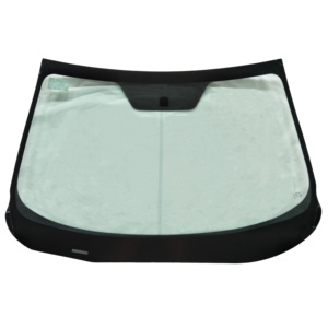 กระจกรถยนต์กระจกบังลม Windows of xyg benson <span class=keywords><strong>Fuyao</strong></span> - Product Image 4