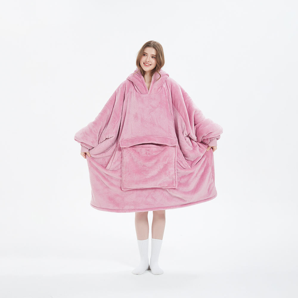 ดอกบัวสีชมพู