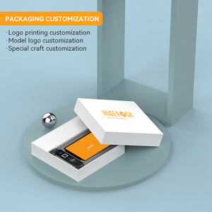 Oem S70 7-inch công nghiệp ruggedized Android <span class=keywords><strong>Tablet</strong></span> PC chất lượng hàng tồn kho đọc màn hình cảm ứng máy tính với MTK Bộ vi xử lý - Product Image 5