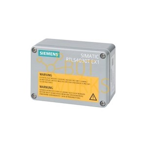 Siemens 6GT27003DA030EX1 - Nuovo - Product Image 1