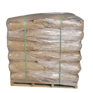 HIgh quality 92% 96% Paraformaldehyde powder/granule for glue resin plywood