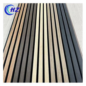 Pannello Fonoassorbente Non Tossico ed Ecologico per Home Theater, Riduzione del <span class=keywords><strong>Rumore</strong></span> Efficiente e Durevole - Product Image 5