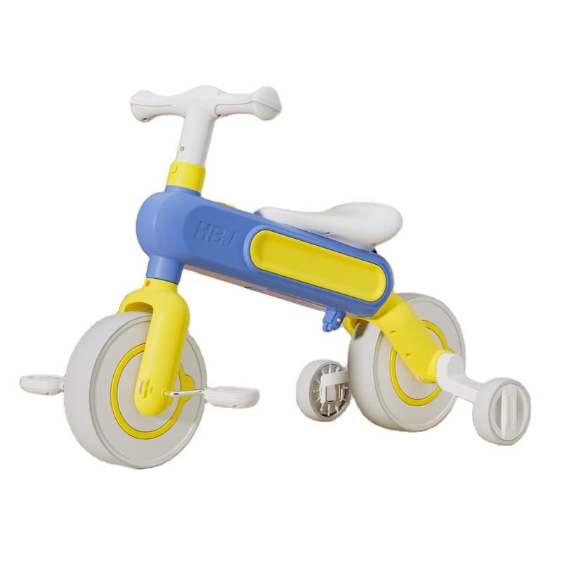 Triciclo Feria Triciclo Elétrico Triciclo Slider Bicicleta De