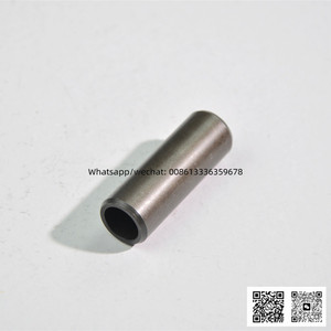 Piston pins OEM hoặc customization chấp nhận - Product Image 4