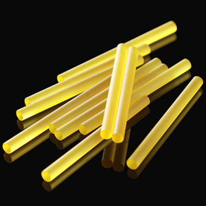 Barra Láser Nd:Ce:YAG de 1064nm para Depilación |   Compatible con los mangos <span class=keywords><strong>Alma</strong></span> Soprano y Cynosure |   Varilla de Cristal de Alta Precisión y Ganancia - Product Image 2