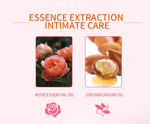 <span class=keywords><strong>Gel</strong></span> Crema para el Cabello Max Hold Curl Definition, Suaviza las Ondas, Brillo Natural, Define los <span class=keywords><strong>Rizos</strong></span>, para Cabello 4C - Product Image 3