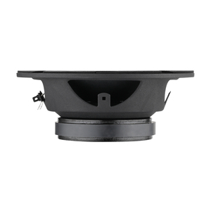 Vansonic อิเล็กทรอนิกส์200วัตต์กลางลำโพง6.5 ''ลำโพงวูฟเฟอร์ - Product Image 4