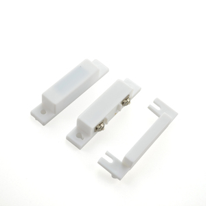 Sensore Magnetico per Porte e <span class=keywords><strong>Finestre</strong></span> per Sistemi di <span class=keywords><strong>Allarme</strong></span> Domestici - Product Image 2