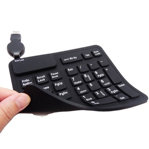 Revêtement en silicone mat doux au toucher, type immersion d'encre, pour le traitement de surface des câbles et gaine de protection en silicone - Product Image 5