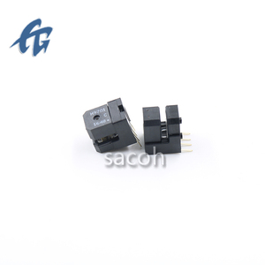(Linh kiện điện tử sacoh) h9701 HEDS-9701-C54 - Product Image 2