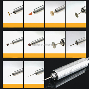 Jewelry Tools <strong>Gem</strong> <strong>Cutting</strong> and Polishing <strong>Machine</strong> Jewelry Multifunctional Saw <strong>Cutting</strong> and Polishing <strong>Machine</strong> - Product Image 5