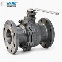 Katup Cek Baja Tempa ASTM A105 Kelas 800 Sambungan Las Non Return Valve API 602 ASME B16.34 untuk Minyak Gas Air Kimia