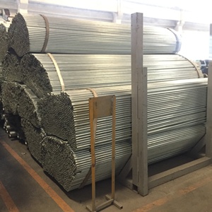 Tuberia <span class=keywords><strong>Emt</strong></span> De 1 Precio Lima Ống Kim Loại Điện <span class=keywords><strong>Emt</strong></span> UL797 Ống - Product Image 4