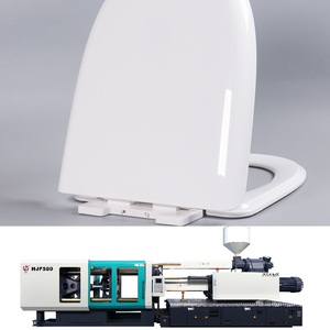 Machine de moulage par injection <span class=keywords><strong>Mir</strong></span> - Product Image 1