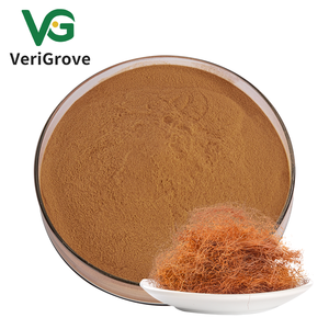 Поставка от производителя, экстракт сушеного кукурузного шелка 10:1, порошок экстракта <span class=keywords><strong>Zea</strong></span> <span class=keywords><strong>Mays</strong></span> - Product Image 1