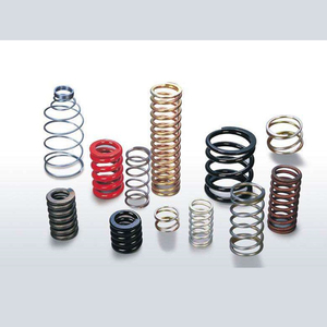 Resortes Pequeños y Finos Tami Body <span class=keywords><strong>Trimar</strong></span>, Resortes Retráctiles con Anillo de Tracción - Product Image 4