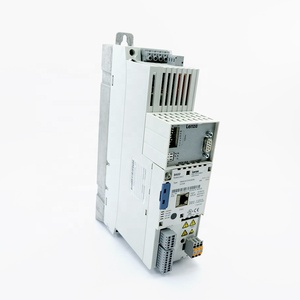 Variador de Frecuencia PLC Original E84AVSCE3024SXS 8400 Stateline c E84AVSCE3024SXS - Product Image 6