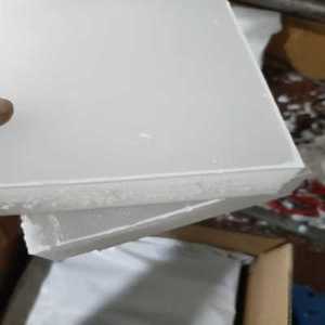 شمع صناعي شبه شمع البارافين 58 في 742 شمع برافينا محبب - Product Image 2