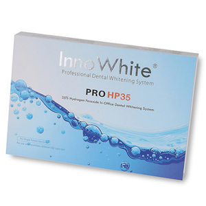 wholesale <b>teeth</b> <b>whitening</b> kits <b>teeth</b> <b>whitening</b> kit 35% carbamide peroxide - Product Image 3