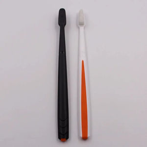 Brosse à dents personnalisée professionnelle dentifrice blanchissant haleine fraîche élimination du jaunissement élimination des taches et mauvaise haleine brosse à dents - Product Image 2