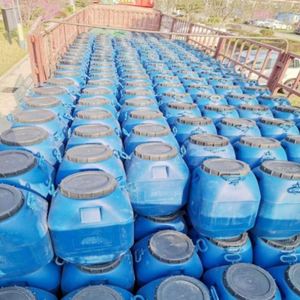 <span class=keywords><strong>Impermeabilización</strong></span> de <span class=keywords><strong>poliurea</strong></span> para piedra de mármol, al mejor <span class=keywords><strong>precio</strong></span>, en la zona de la calle - Product Image 3