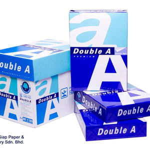 Sacs en papier A4 Papier d'aluminium pour cigarettes Papier d'emballage au chocolat Jante en aluminium A4 fujifilm photo brillante - Product Image 2