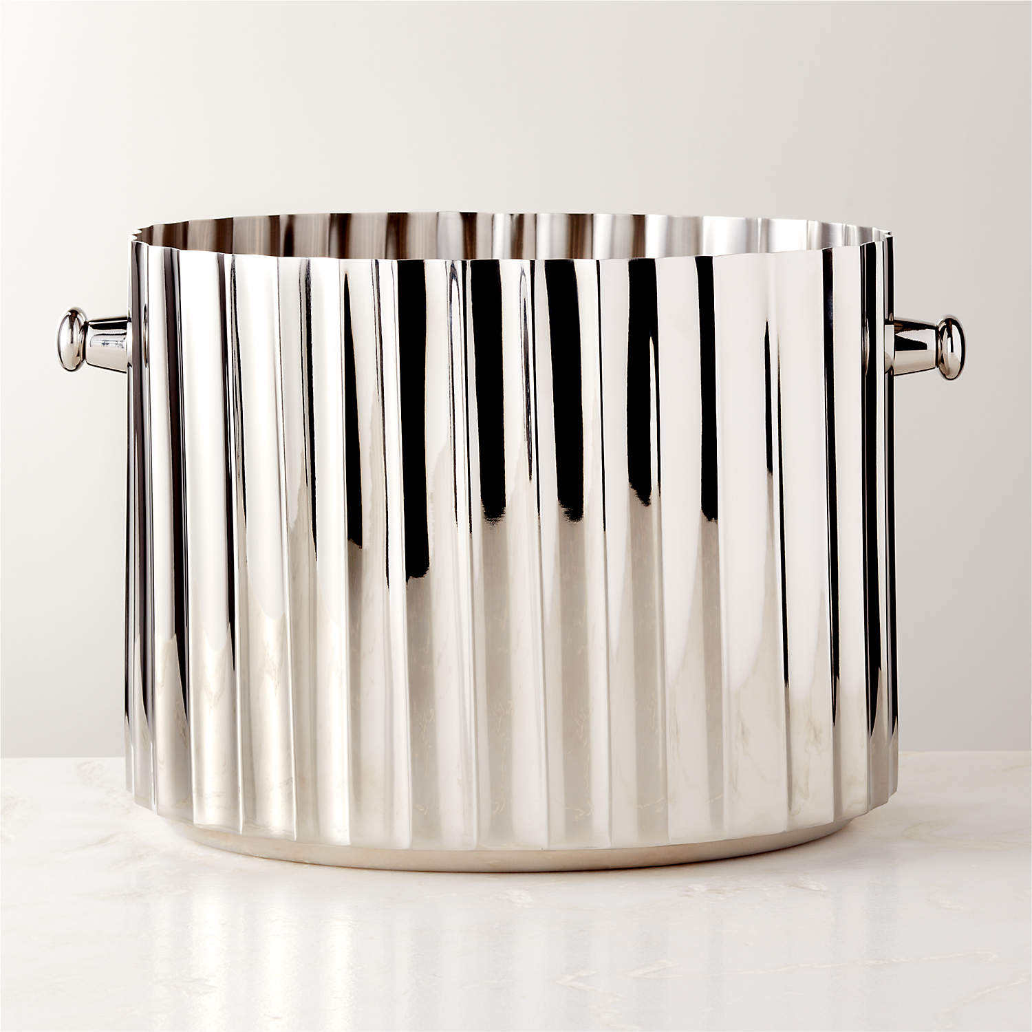 นิกเกิล