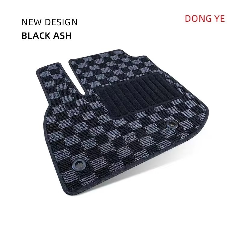 Grigio Nero