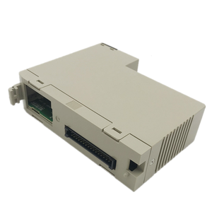 โมดูลควบคุม PLC ของแท้ C200H-ID216 - Product Image 1