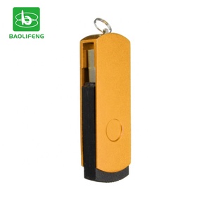 2 go 4gb 8gb 8gb 16gb 32 Gb Usb 2.<span class=keywords><strong>0</strong></span> <span class=keywords><strong>Usb3</strong></span>.<span class=keywords><strong>0</strong></span> pivotant D'usb De Torsion Stylo Bâton de Mémoire Usb Lecteur Flash - Product Image 3