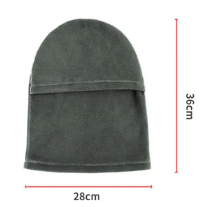 Gorro Deportivo Integral para Montañismo y Esquí, Protección Contra el Viento y el Frío, para Actividades al Aire Libre - Product Image 2