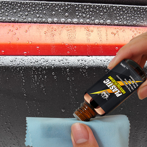 Revêtement nano-céramique pour tableau de bord de voiture OEM, restauration du caoutchouc et du plastique, <span class=keywords><strong>entretien</strong></span> intérieur, rénovation des pièces en plastique - Product Image 4