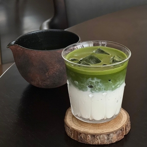 Matcha hữu cơ với số lượng lớn, cấp trên. chìa khóa để nâng cao món tráng miệng, frothy lattes và sức khỏe brews - Product Image 5