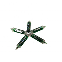 Arroseur d'ampoule en verre CHFIRE