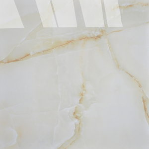 Porcelanato chino 60x60 micro cristal pulido <span class=keywords><strong>porcelana</strong></span> piso azulejo - Product Image 2
