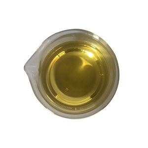 <span class=keywords><strong>Herbicida</strong></span> Bentazona 48% EC en Venta, Bentazona 480g/L SL - Product Image 4