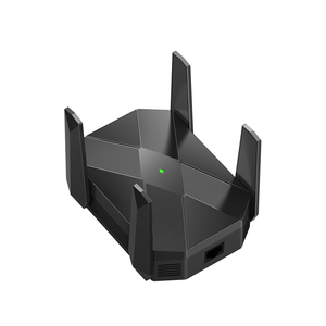 Topleo UHF VHF Repeater Trần núi <span class=keywords><strong>Wifi</strong></span> <span class=keywords><strong>Extender</strong></span> ax3000 Túi thiết lập tăng cường tín hiệu không dây <span class=keywords><strong>Extender</strong></span> <span class=keywords><strong>Wifi</strong></span> Repeater - Product Image 1