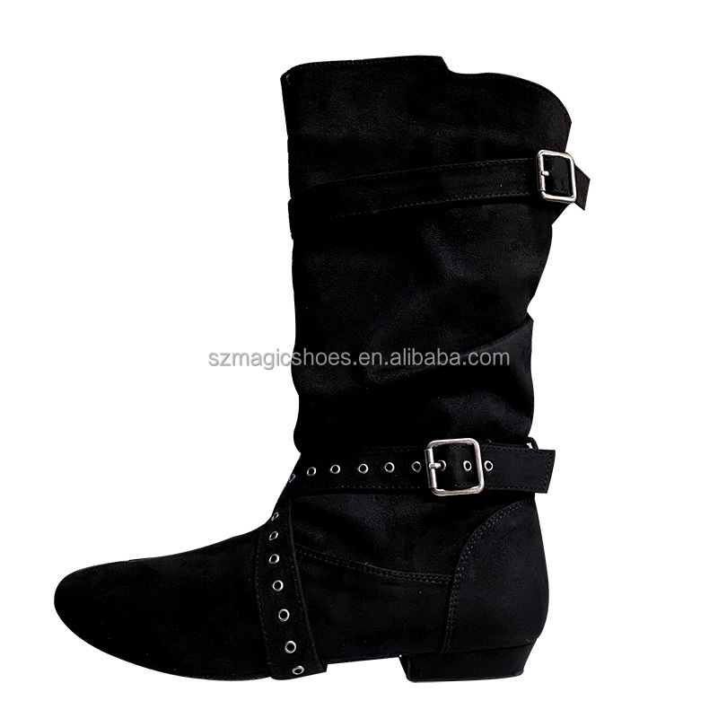 1.5CM black