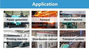 Fabricante directo de fábrica, alta eficiencia, alta calidad, chorro de hielo seco, máquina de limpieza de hielo seco, máquina de chorro de hielo seco - Product Image 6