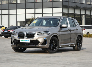 รถ SUV ไฟฟ้าหรูแบบใหม่<span class=keywords><strong>2022</strong></span> B-MW <span class=keywords><strong>Ix3</strong></span>จากประเทศจีน - Product Image 6