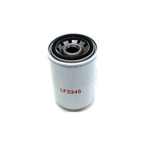 อะไหล่เครื่องยนต์ดีเซลคัมมินส์ 3.9 ลิตร รุ่น LF3345 / 51602 ไส้กรองน้ำมันเชื้อเพลิงสำหรับเปลี่ยน - Product Image 2