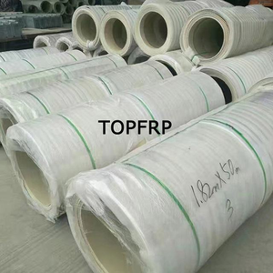 Tablero de Gelcoat de Fibra de Vidrio de Alta Calidad, Ligero, Aislante Acústico y Térmico, Anti-UV, para Autocaravanas - Product Image 1