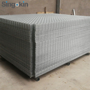 <span class=keywords><strong>รั้ว</strong></span><span class=keywords><strong>เหล็ก</strong></span>แกะแพะแบบพกพา5ft 4ft ชุบสังกะสีแบบจุ่มร้อนแบบพกพา - Product Image 5