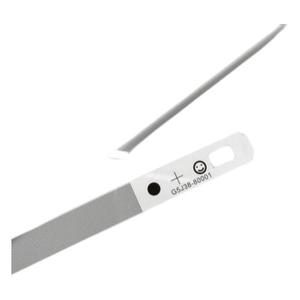 G5J38-80001 Encoder <b>Strip</b> Fits For HP OfficeJet Pro 9730e 9720e 9720 9730 - Product Image 6