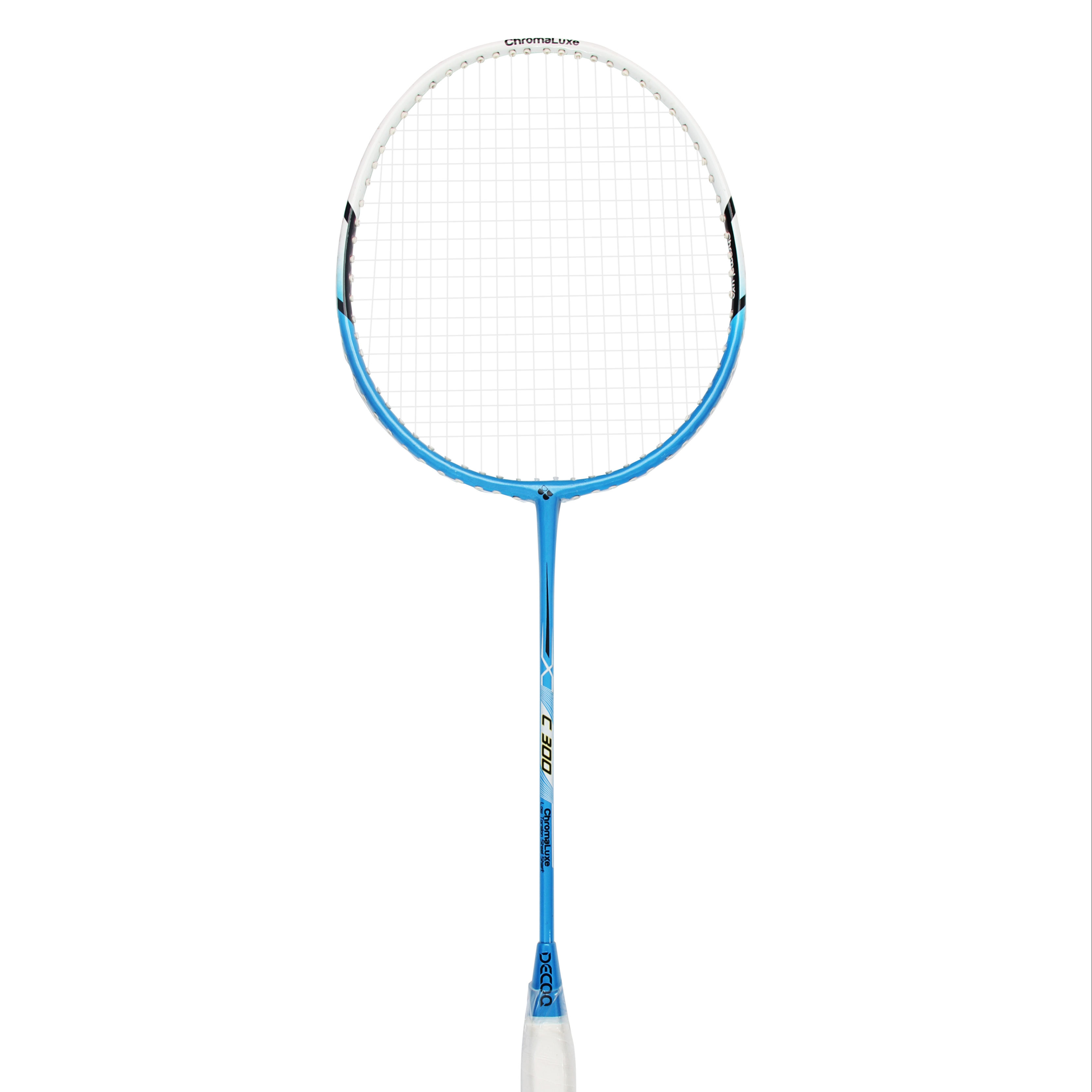 Sport Badminton Games Fun for Kids Outdoor Activities