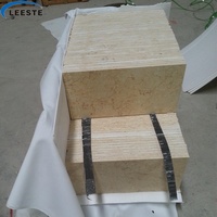 Carrelage de sol en marbre avec des strass et du Beige, incrustation populaire, plaqué, décoration de maison, offre spéciale