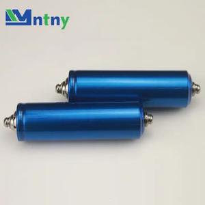 CNNTNY <span class=keywords><strong>38120S</strong></span> 3.2V 10AH <span class=keywords><strong>LiFePo4</strong></span> 셀 충전식 배터리 리튬 이온 배터리 자동차 배터리 - Product Image 3